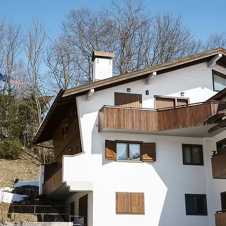 Franchetti - Stayincortina *